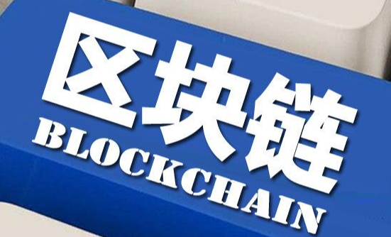 多币种支持