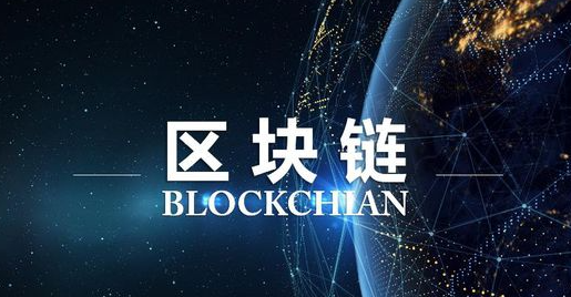 加拿大FINTRAC牌照